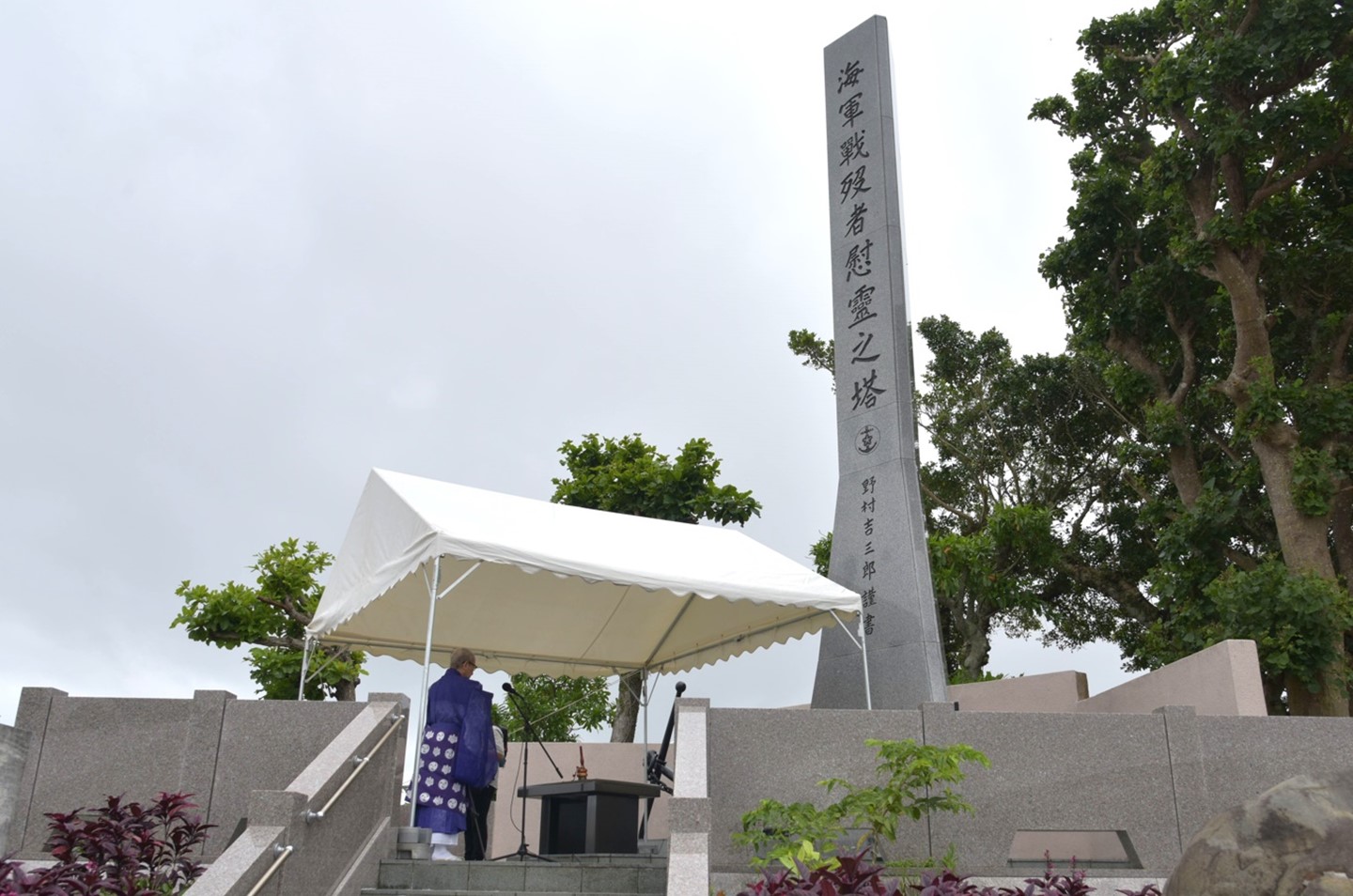 【中古】 覇道の海戦 太平洋戦争シミュレーション ２/有楽出版社/高貫布士 覇道の海戦 2 (ジョイ・ノベルス SIMULATION) | 高貫 布士 |本