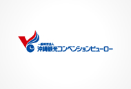 公開情報