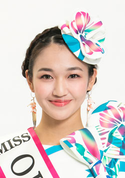 スピーナ 瑛利香