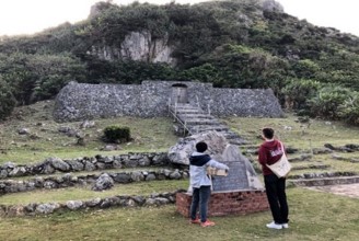 旅行社・メディア等招聘
