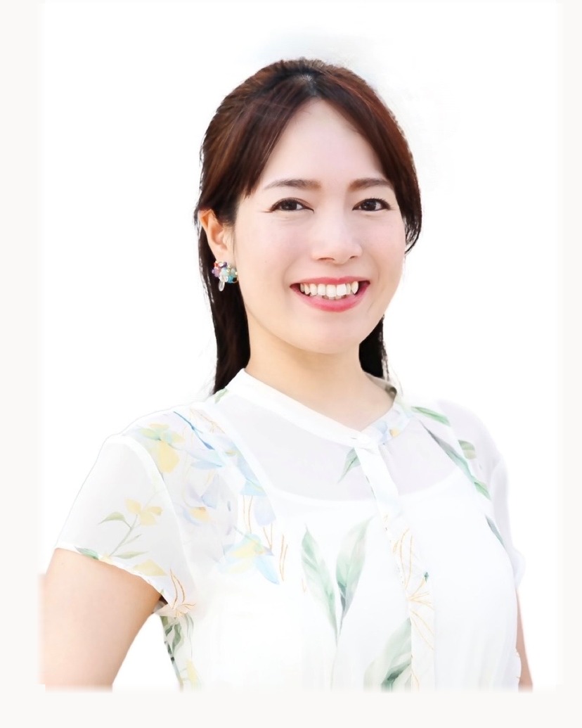 崎原 有希