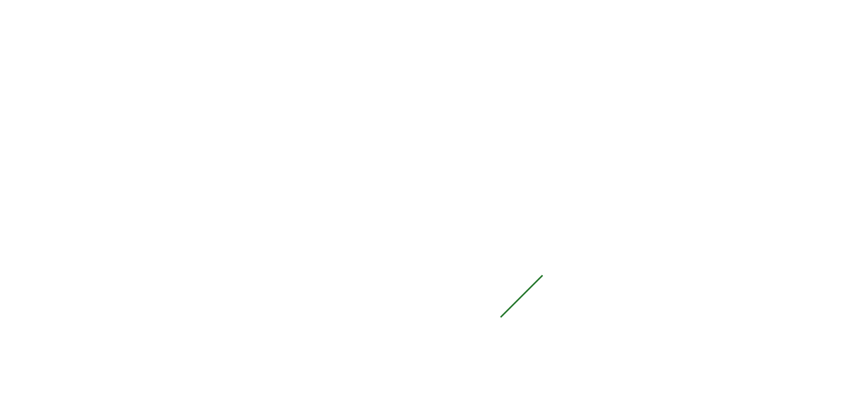 沖縄リゾートワーケーション施設ガイド